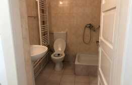 Spatiu de birouri, ultracentral, 55 mp, zona strazii Eroilor 