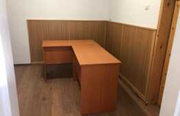 Spatiu de birouri, ultracentral, 55 mp, zona strazii Eroilor 