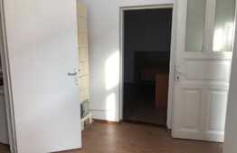 Spatiu de birouri, ultracentral, 55 mp, zona strazii Eroilor 