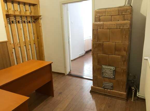 Spațiu birouri de închiriat Central - 61760SIB | BLITZ Cluj-Napoca | Poza6