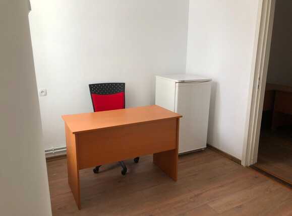 Spațiu birouri de închiriat Central - 61760SIB | BLITZ Cluj-Napoca | Poza2