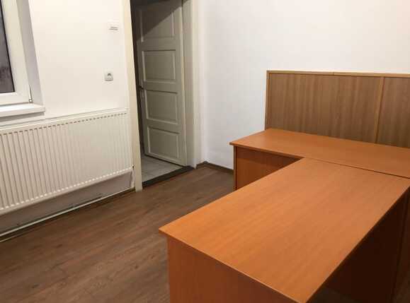 Spațiu birouri de închiriat Central - 61760SIB | BLITZ Cluj-Napoca | Poza4