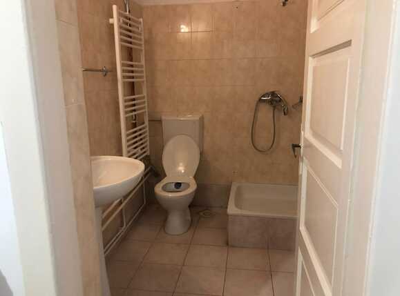 Spațiu birouri de închiriat Central - 61760SIB | BLITZ Cluj-Napoca | Poza8