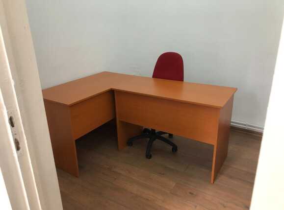 Spațiu birouri de închiriat Central - 61760SIB | BLITZ Cluj-Napoca | Poza3