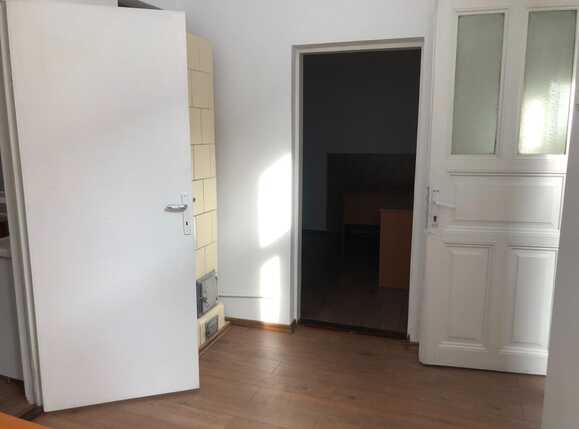 Spațiu birouri de închiriat Central - 61760SIB | BLITZ Cluj-Napoca | Poza5