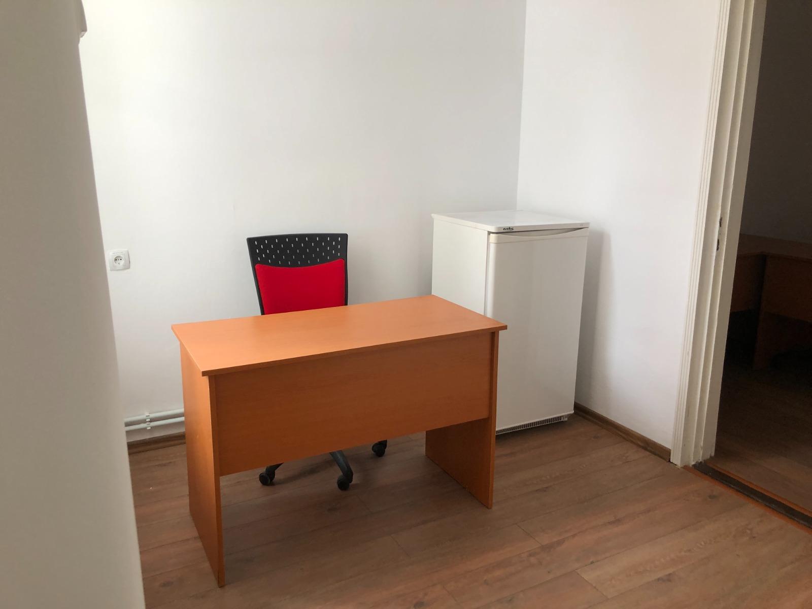 Spațiu birouri de închiriat Central - 61760SIB | BLITZ Cluj-Napoca | Poza2