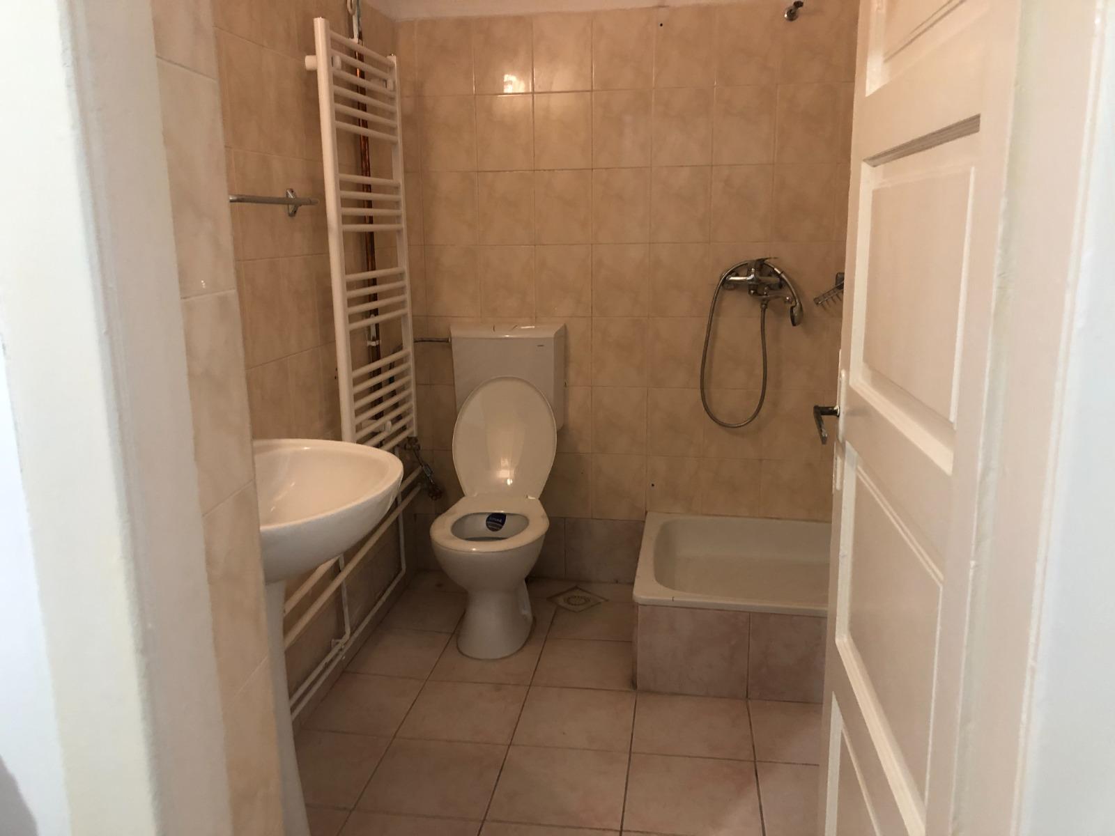 Spațiu birouri de închiriat Central - 61760SIB | BLITZ Cluj-Napoca | Poza8