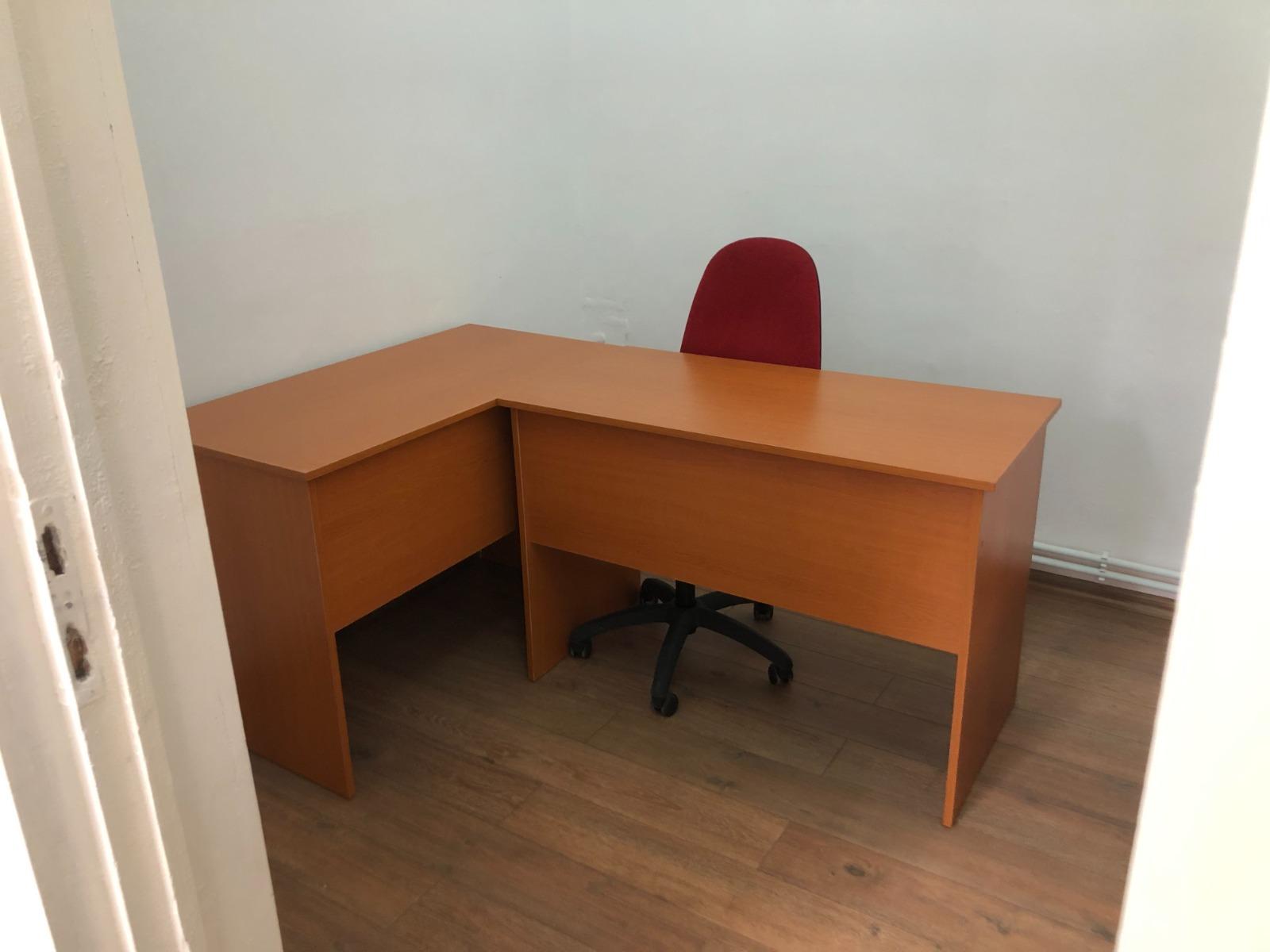 Spațiu birouri de închiriat Central - 61760SIB | BLITZ Cluj-Napoca | Poza3