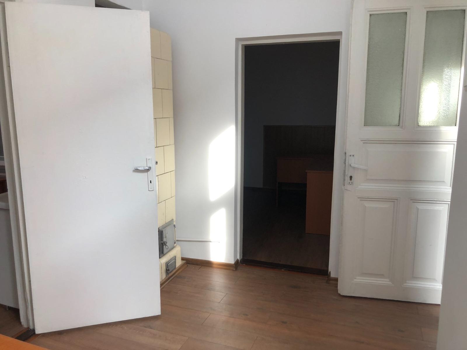 Spațiu birouri de închiriat Central - 61760SIB | BLITZ Cluj-Napoca | Poza5