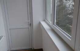 Apartament partial mobilat, Faget