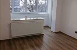 Apartament partial mobilat, Faget