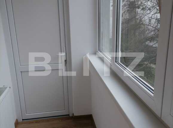 Apartament de închiriat 2 camere Garii - 61761AI | BLITZ Brașov | Poza8