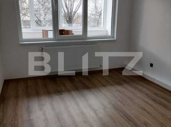 Apartament de închiriat 2 camere Garii - 61761AI | BLITZ Brașov | Poza3