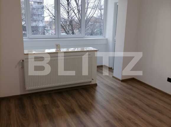 Apartament de închiriat 2 camere Garii - 61761AI | BLITZ Brașov | Poza2