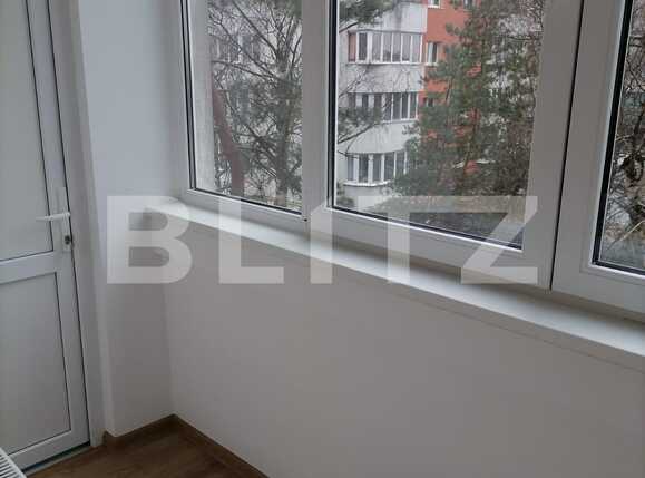 Apartament de închiriat 2 camere Garii - 61761AI | BLITZ Brașov | Poza7