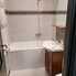 Apartament de închiriat 2 camere Garii - 61761AI - Poza 1 din 10 | BLITZ Brașov | Poza10
