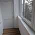 Apartament de închiriat 2 camere Garii - 61761AI - Poza 1 din 10 | BLITZ Brașov | Poza8