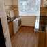 Apartament de închiriat 2 camere Garii - 61761AI - Poza 1 din 10 | BLITZ Brașov | Poza5