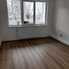 Apartament de închiriat 2 camere Garii - 61761AI - Poza 1 din 10 | BLITZ Brașov | Poza3