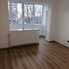Apartament de închiriat 2 camere Garii - 61761AI - Poza 1 din 10 | BLITZ Brașov | Poza2