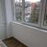 Apartament de închiriat 2 camere Garii - 61761AI - Poza 1 din 10 | BLITZ Brașov | Poza7