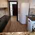 Apartament de închiriat 2 camere Garii - 61761AI - Poza 1 din 10 | BLITZ Brașov | Poza6