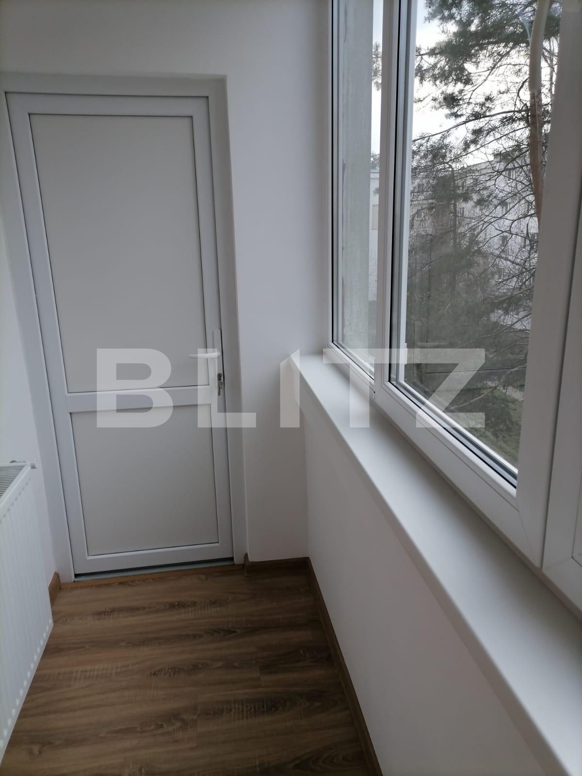 Apartament de închiriat 2 camere Garii - 61761AI | BLITZ Brașov | Poza8