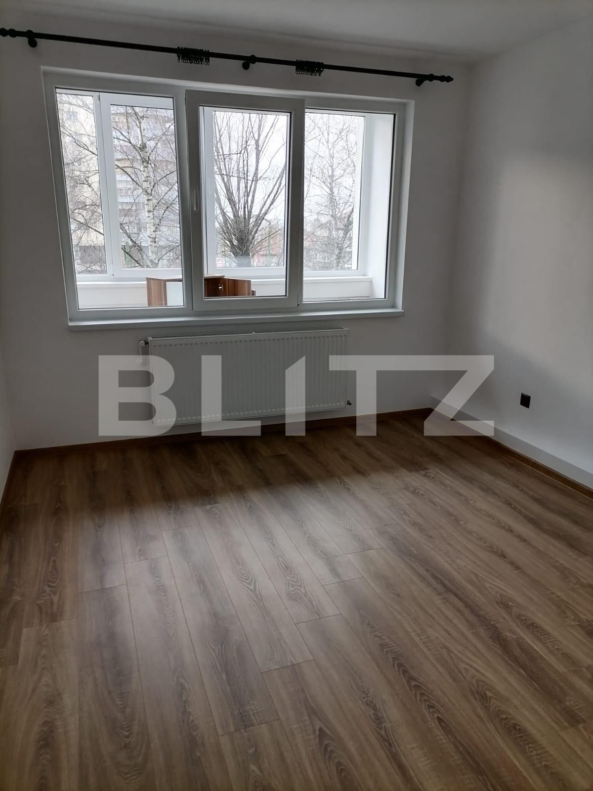 Apartament de închiriat 2 camere Garii - 61761AI | BLITZ Brașov | Poza3