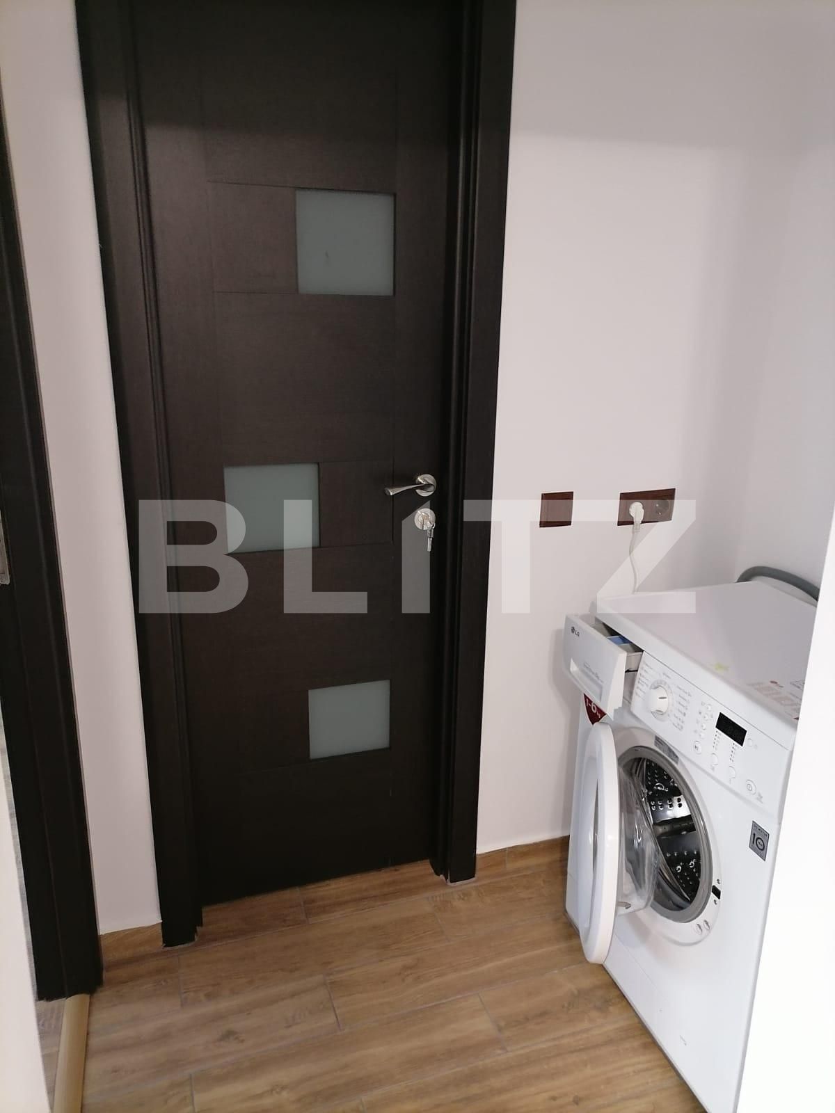 Apartament de închiriat 2 camere Garii - 61761AI | BLITZ Brașov | Poza9