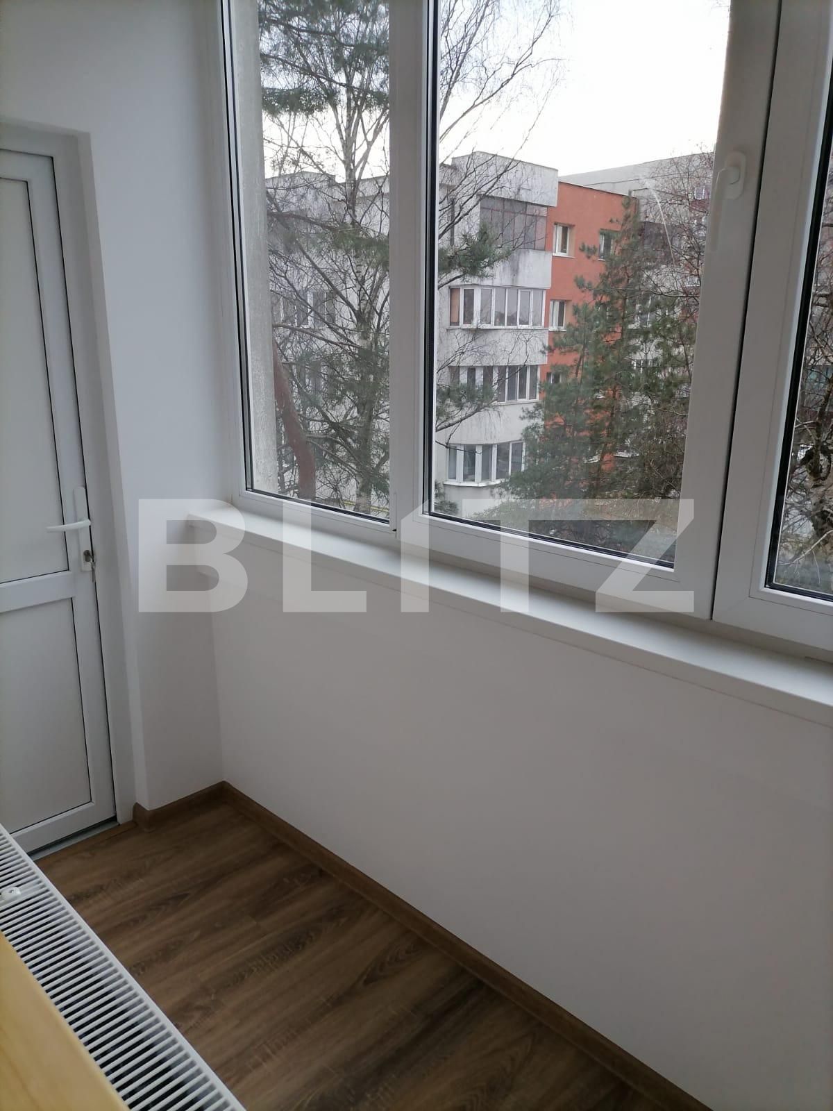 Apartament de închiriat 2 camere Garii - 61761AI | BLITZ Brașov | Poza7