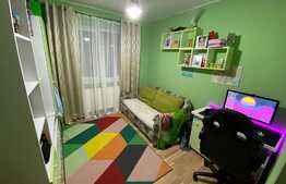 Apartament 2 camere, 37 mp, Zona Florilor