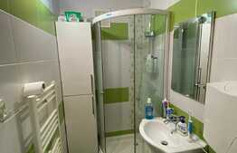 Apartament 2 camere, 37 mp, Zona Florilor