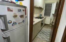 Apartament 2 camere, 37 mp, Zona Florilor