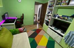 Apartament 2 camere, 37 mp, Zona Florilor