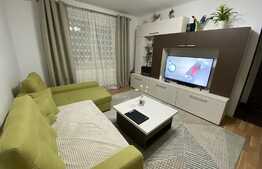 Apartament 2 camere, 37 mp, Zona Florilor