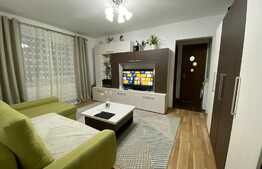 Apartament 2 camere, 37 mp, Zona Florilor