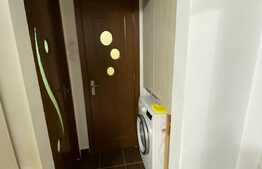 Apartament 2 camere, 37 mp, Zona Florilor