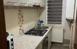 Apartament 2 camere, 37 mp, Zona Florilor