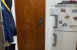 Apartament 2 camere, 37 mp, Zona Florilor