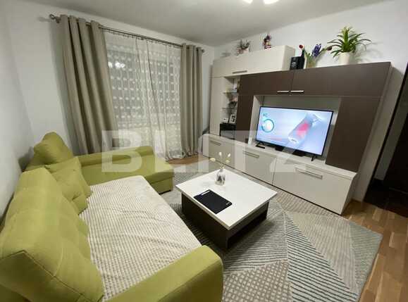 Apartament de vânzare 2 camere Florilor - 61762AV | BLITZ Brașov | Poza10