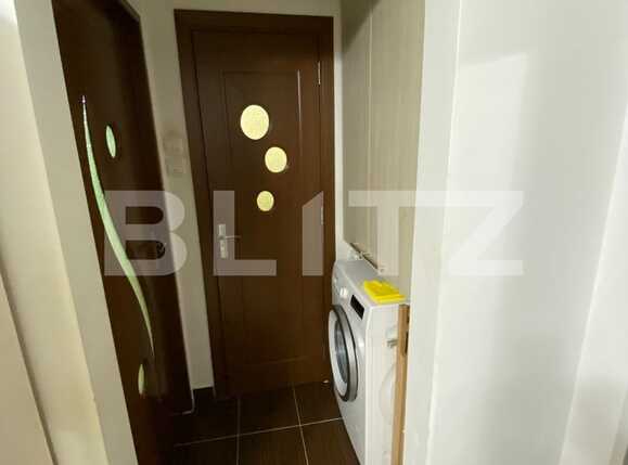 Apartament de vânzare 2 camere Florilor - 61762AV | BLITZ Brașov | Poza9