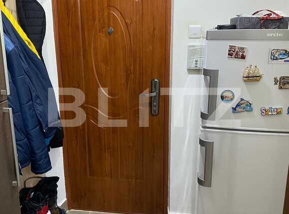 Apartament de vânzare 2 camere Florilor - 61762AV | BLITZ Brașov | Poza8