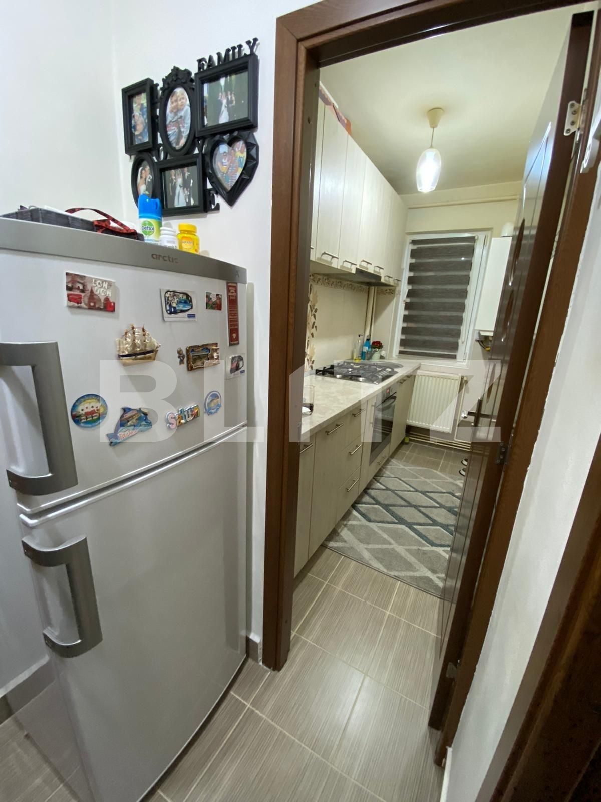 Apartament de vânzare 2 camere Florilor - 61762AV | BLITZ Brașov | Poza6