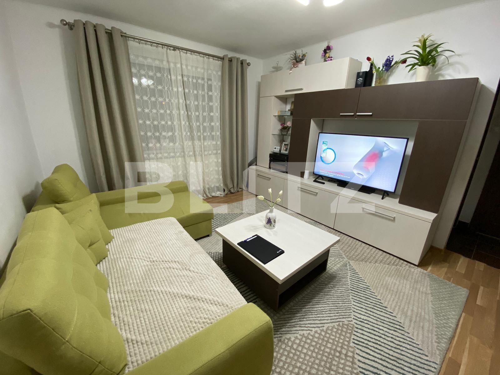 Apartament de vânzare 2 camere Florilor - 61762AV | BLITZ Brașov | Poza10