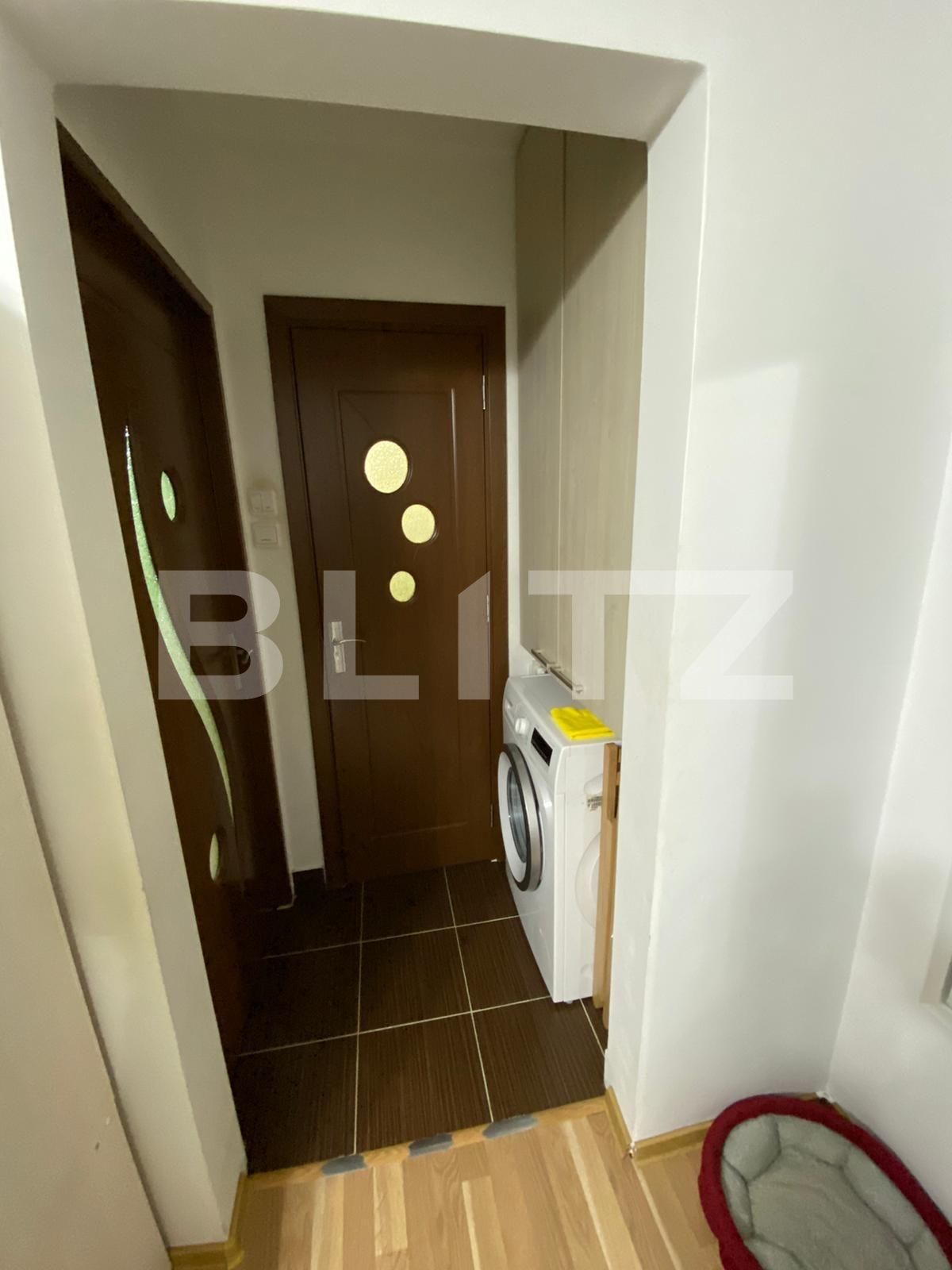 Apartament de vânzare 2 camere Florilor - 61762AV | BLITZ Brașov | Poza9