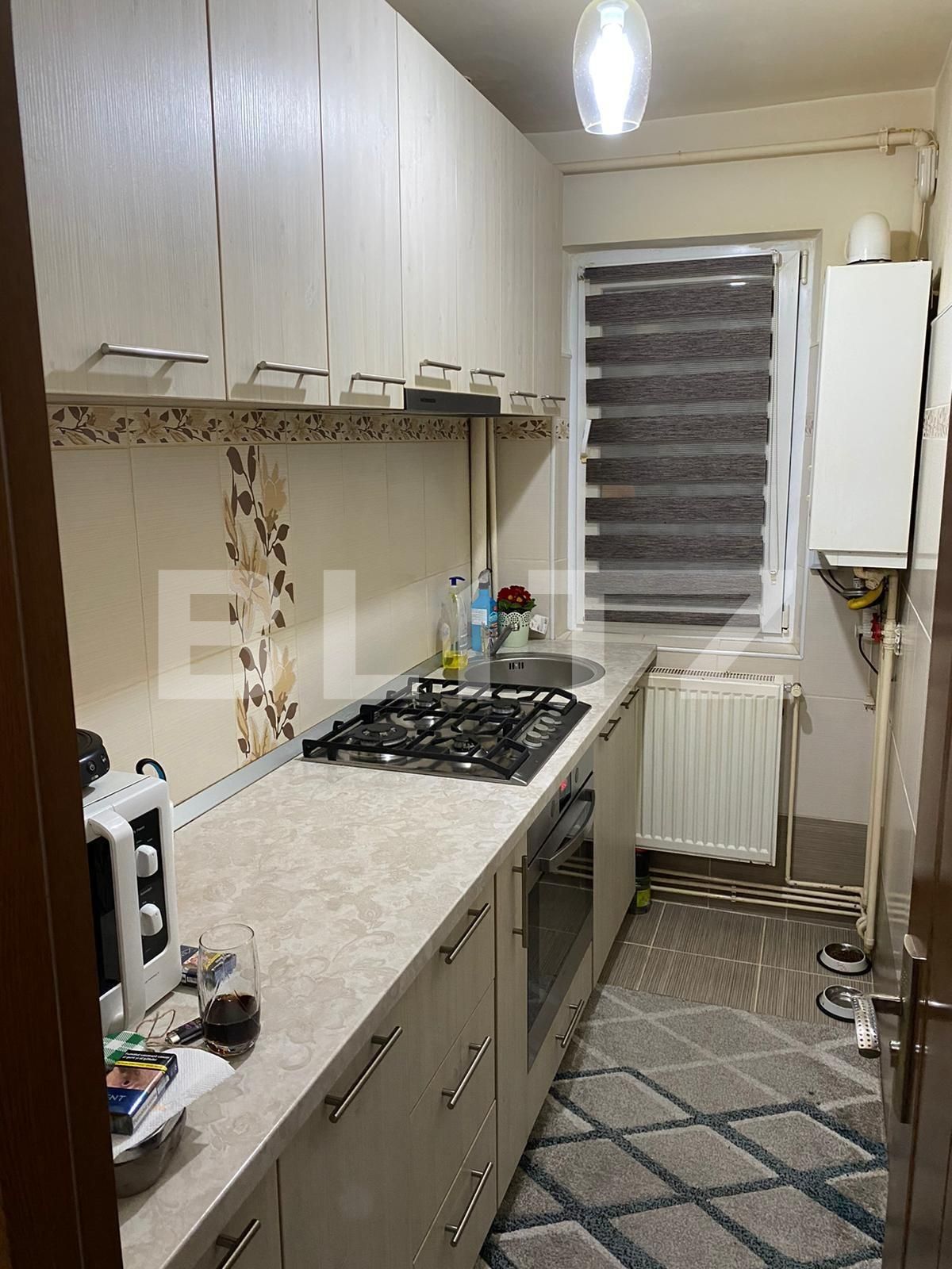 Apartament de vânzare 2 camere Florilor - 61762AV | BLITZ Brașov | Poza5