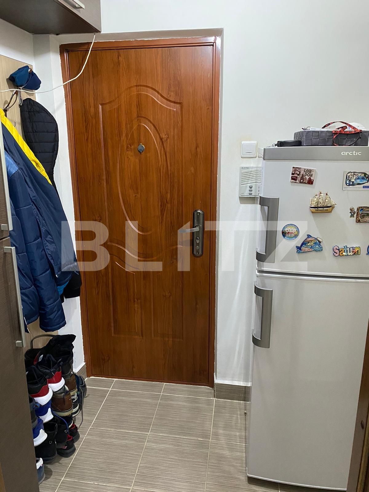 Apartament de vânzare 2 camere Florilor - 61762AV | BLITZ Brașov | Poza8