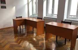 Spatiu de birouri, ultracentral, 50 mp, zona strazii Eroilor