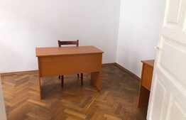 Spatiu de birouri, ultracentral, 50 mp, zona strazii Eroilor