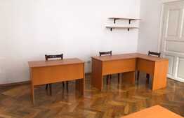 Spatiu de birouri, ultracentral, 50 mp, zona strazii Eroilor